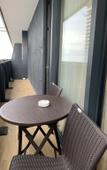 Туры в отель Royal Sea Breeze Apartment Туры в отель Royal Sea Breeze Apartment