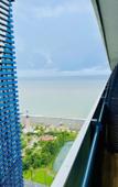 Туры в отель Royal Sea Breeze Apartment Туры в отель Royal Sea Breeze Apartment