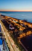 Туры в отель Royal Sea Breeze Apartment Туры в отель Royal Sea Breeze Apartment