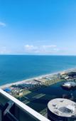 Туры в отель Royal Sea Breeze Apartment Туры в отель Royal Sea Breeze Apartment
