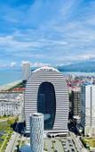 Туры в отель Royal Sea Breeze Apartment Туры в отель Royal Sea Breeze Apartment