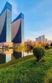 Туры в отель Royal Sea Breeze Apartment Туры в отель Royal Sea Breeze Apartment
