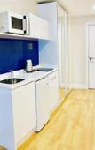 Туры в отель Royal Sea Breeze Apartment Туры в отель Royal Sea Breeze Apartment