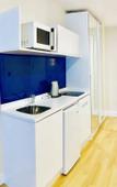 Туры в отель Royal Sea Breeze Apartment Туры в отель Royal Sea Breeze Apartment