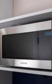 Туры в отель Royal Sea Breeze Apartment Туры в отель Royal Sea Breeze Apartment