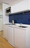 Туры в отель Royal Sea Breeze Apartment Туры в отель Royal Sea Breeze Apartment
