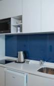 Туры в отель Royal Sea Breeze Apartment Туры в отель Royal Sea Breeze Apartment