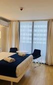Туры в отель Royal Sea Breeze Apartment Туры в отель Royal Sea Breeze Apartment