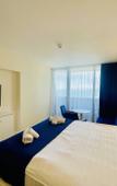 Туры в отель Royal Sea Breeze Apartment Туры в отель Royal Sea Breeze Apartment