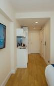 Туры в отель Royal Sea Breeze Apartment Туры в отель Royal Sea Breeze Apartment