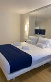 Туры в отель Royal Sea Breeze Apartment Туры в отель Royal Sea Breeze Apartment