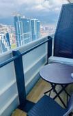 Туры в отель Royal Sea Breeze Apartment Туры в отель Royal Sea Breeze Apartment