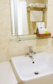 Туры в отель SoHo Apartment Туры в отель SoHo Apartment
