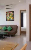 Туры в отель SoHo Apartment Туры в отель SoHo Apartment