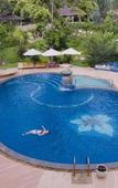 Туры в отель SoHo Apartment Туры в отель SoHo Apartment