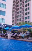 Туры в отель SoHo Apartment Туры в отель SoHo Apartment