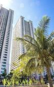 Туры в отель SoHo Apartment Туры в отель SoHo Apartment