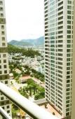 Туры в отель SoHo Apartment Туры в отель SoHo Apartment