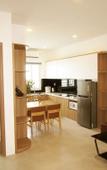Туры в отель SoHo Apartment Туры в отель SoHo Apartment