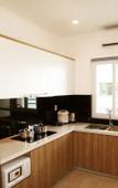 Туры в отель SoHo Apartment Туры в отель SoHo Apartment