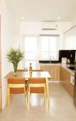 Туры в отель SoHo Apartment Туры в отель SoHo Apartment