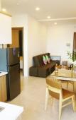 Туры в отель SoHo Apartment Туры в отель SoHo Apartment