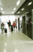 Туры в отель SoHo Apartment Туры в отель SoHo Apartment
