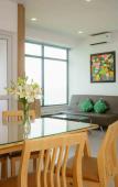 Туры в отель SoHo Apartment Туры в отель SoHo Apartment