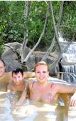 Туры в отель SoHo Apartment Туры в отель SoHo Apartment