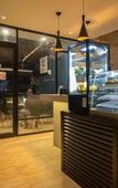 Туры в отель Hexa Hotel & Backpackers Capsules Bukit Bintang Туры в отель Hexa Hotel & Backpackers Capsules Bukit Bintang