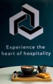 Туры в отель Hexa Hotel & Backpackers Capsules Bukit Bintang Туры в отель Hexa Hotel & Backpackers Capsules Bukit Bintang
