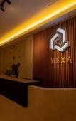 Туры в отель Hexa Hotel & Backpackers Capsules Bukit Bintang Туры в отель Hexa Hotel & Backpackers Capsules Bukit Bintang