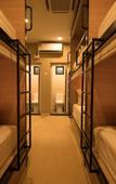 Туры в отель Hexa Hotel & Backpackers Capsules Bukit Bintang Туры в отель Hexa Hotel & Backpackers Capsules Bukit Bintang
