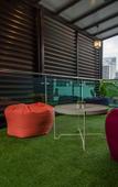 Туры в отель Hexa Hotel & Backpackers Capsules Bukit Bintang Туры в отель Hexa Hotel & Backpackers Capsules Bukit Bintang