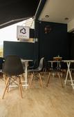 Туры в отель Hexa Hotel & Backpackers Capsules Bukit Bintang Туры в отель Hexa Hotel & Backpackers Capsules Bukit Bintang