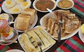Туры в отель Gerard Holiday Home Туры в отель Gerard Holiday Home