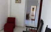 Туры в отель Gerard Holiday Home Туры в отель Gerard Holiday Home