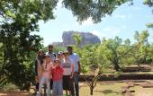 Туры в отель Gerard Holiday Home Туры в отель Gerard Holiday Home