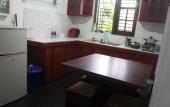 Туры в отель Gerard Holiday Home Туры в отель Gerard Holiday Home