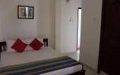 Туры в отель Gerard Holiday Home Туры в отель Gerard Holiday Home