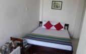 Туры в отель Gerard Holiday Home Туры в отель Gerard Holiday Home