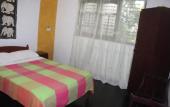 Туры в отель Gerard Holiday Home Туры в отель Gerard Holiday Home
