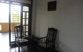 Туры в отель Gerard Holiday Home Туры в отель Gerard Holiday Home