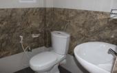 Туры в отель Gerard Holiday Home Туры в отель Gerard Holiday Home