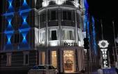 Туры в отель Orient Grand Hotel Туры в отель Orient Grand Hotel