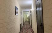 Туры в отель Orient Grand Hotel Туры в отель Orient Grand Hotel