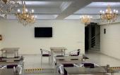 Туры в отель Orient Grand Hotel Туры в отель Orient Grand Hotel