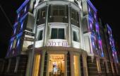 Туры в отель Orient Grand Hotel Туры в отель Orient Grand Hotel