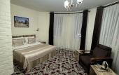 Туры в отель Orient Grand Hotel Туры в отель Orient Grand Hotel