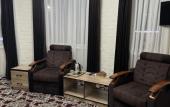 Туры в отель Orient Grand Hotel Туры в отель Orient Grand Hotel